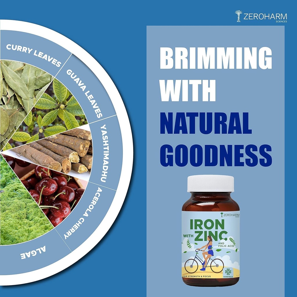 iron-with-zinc-folic-acid-60-tablets-5.jpg