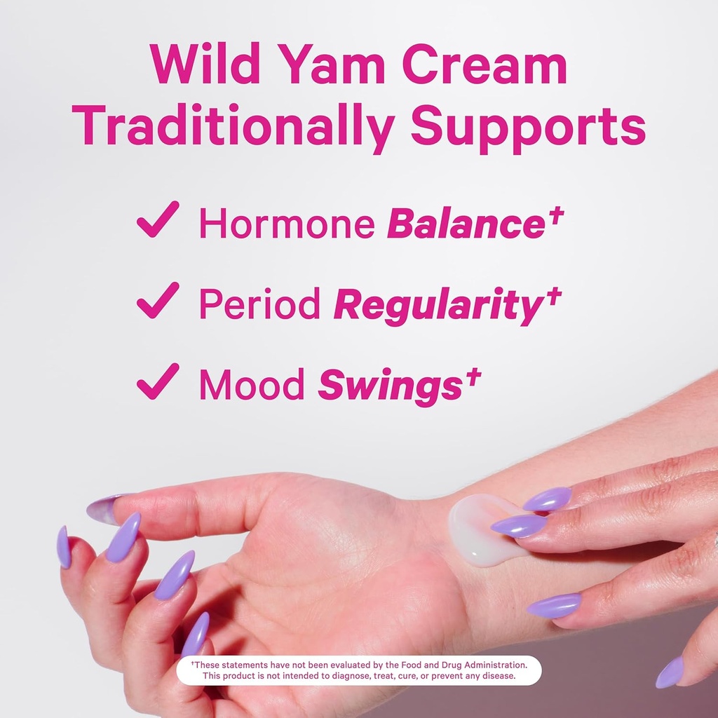 pink-stork-fertility-tea-and-wild-yam-cr-3.jpg