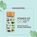 biogetica-immunofree-herbal-supplement-f-2.jpg