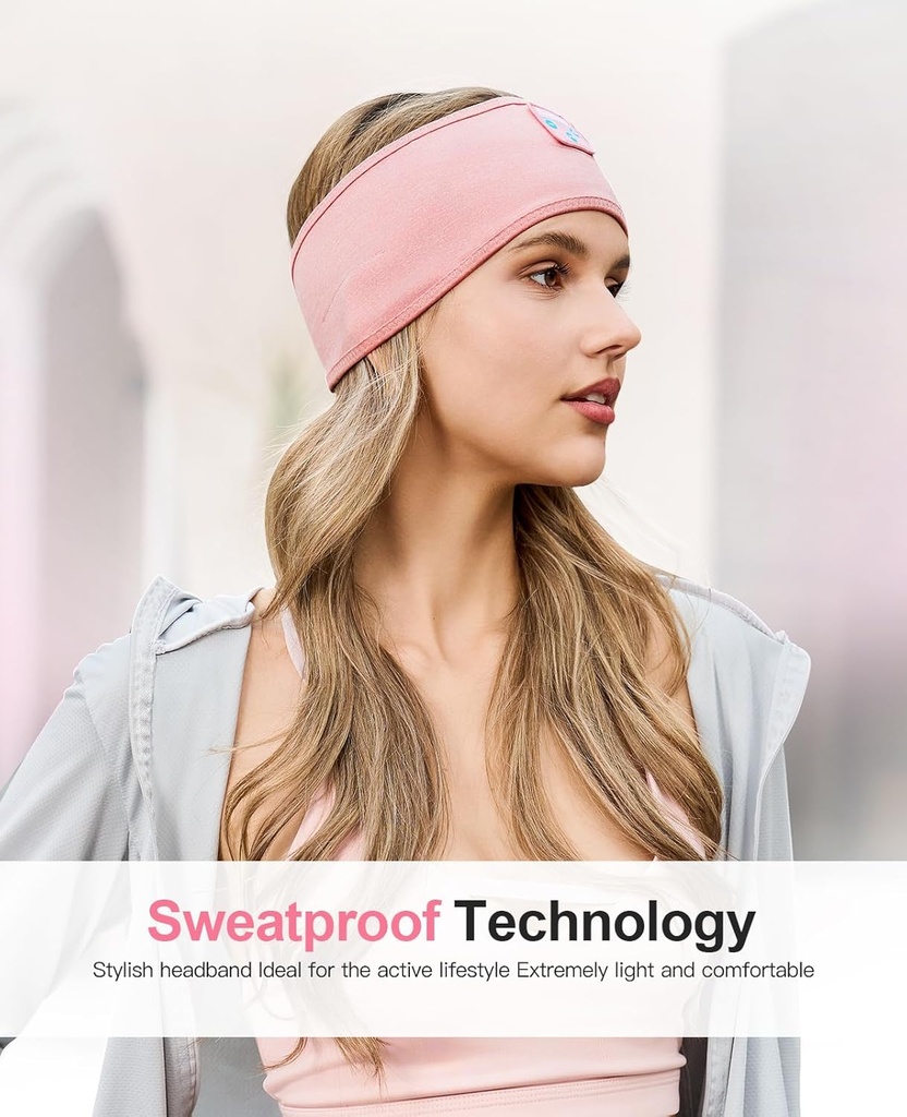 perytong-sleep-headphones---bluetooth-he-2.jpg
