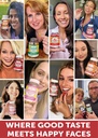 lunakai-usa-made-womens-multivitamin-bio-4.jpg
