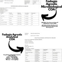fadogia-agrestis-600mg-30-day-supply-spo-6.jpg