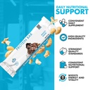 yes-you-can-high-protein-bites---box-of--2.jpg
