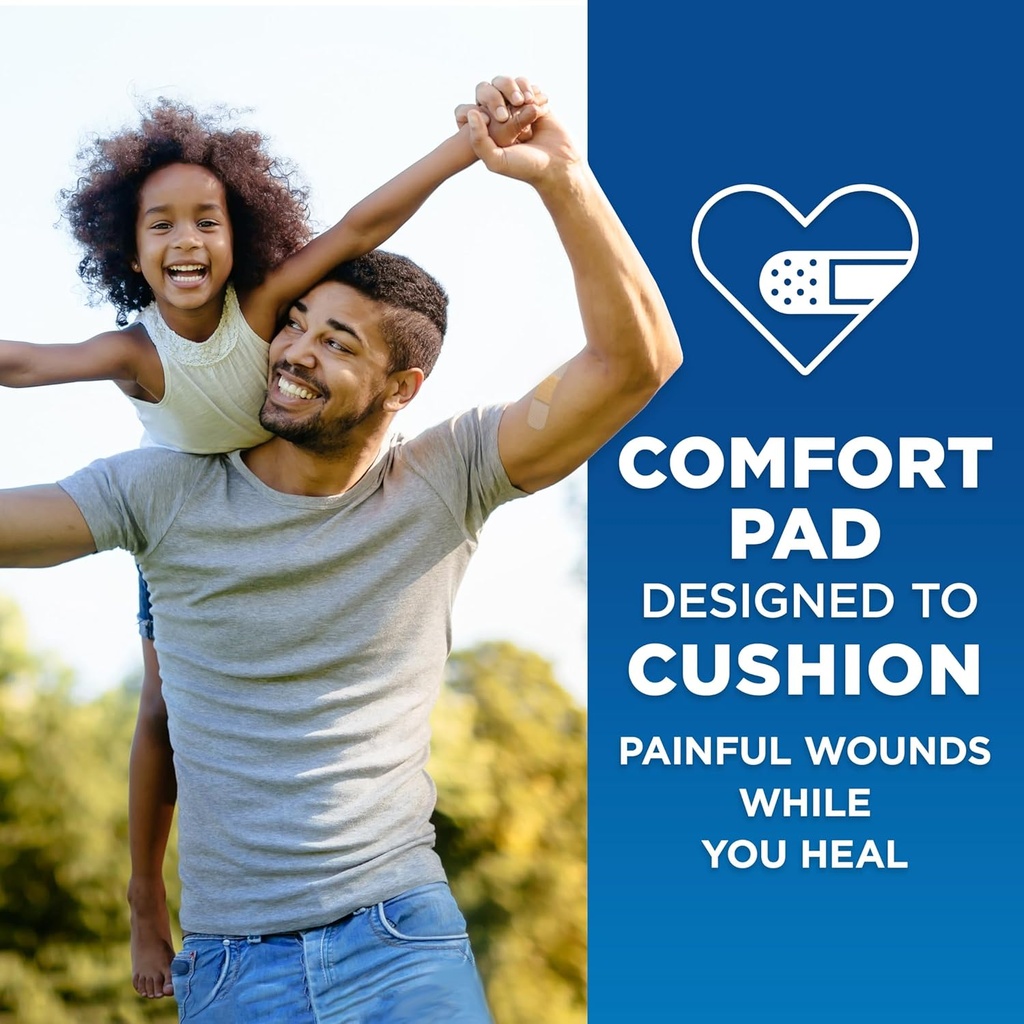 band-aid-brand-adhesive-bandage-family-v-5.jpg