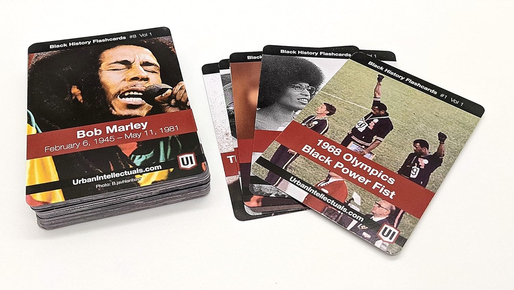 urban-intellectuals-black-history-flashc-4.jpg