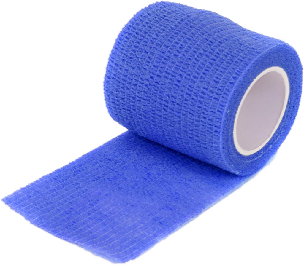 ever-ready-first-aid-self-adherent-cohes-2.jpg
