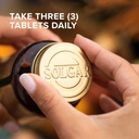 solgar-desiccated-liver-tablets-100-coun-3.jpg