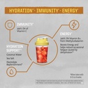 sunwarrior-hydration-powder-electrolyte--4.jpg