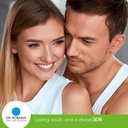 prokure-nail-repair-serum-hydrates-dry-b-2.jpg