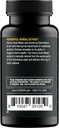nugenix-essentials-tribulus-terrestris-a-4.jpg