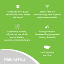 naturesplus-ultra-ght-male---90-extended-6.jpg