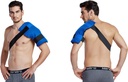koo-care-large-flexible-gel-ice-pack-wra-5.jpg