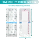 c-section-waterproof-abdominal-incision--5.jpg
