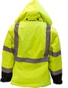 troy-safety-mens-ansi-class-3-high-visib-2.jpg