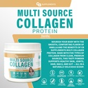 cb-supplements-multi-collagen-protein-hy-2.jpg