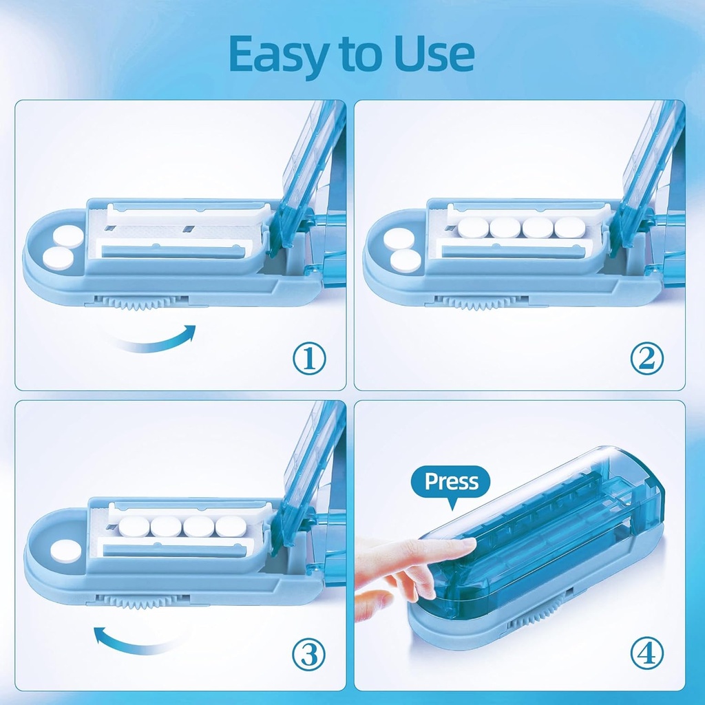 dubstar-2pcs-pill-cutter-splitter-for-sm-6.jpg