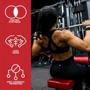 redcon1-halo-muscle-builder-supplement---5.jpg