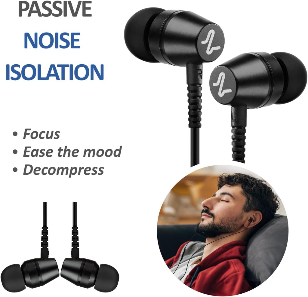 ludos-omnitone-wired-earbuds-in-ear-head-5.jpg
