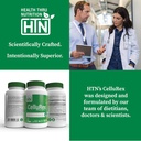 health-thru-nutrition-coq10-plus-pqq-and-5.jpg