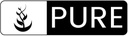 pure-original-ingredients-niacinamide-hy-6.jpg
