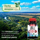 fito-medics-lab-vitamin-b12-6000-mcg-240-3.jpg