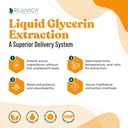 rejuvica-health-active-rhodiola-active-a-3.jpg