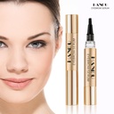 hanmu-eyebrow-growth-serumfor-rapid-enha-2.jpg