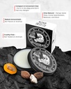 bossman-relaxing-beard-balm-for-men-nake-2.jpg