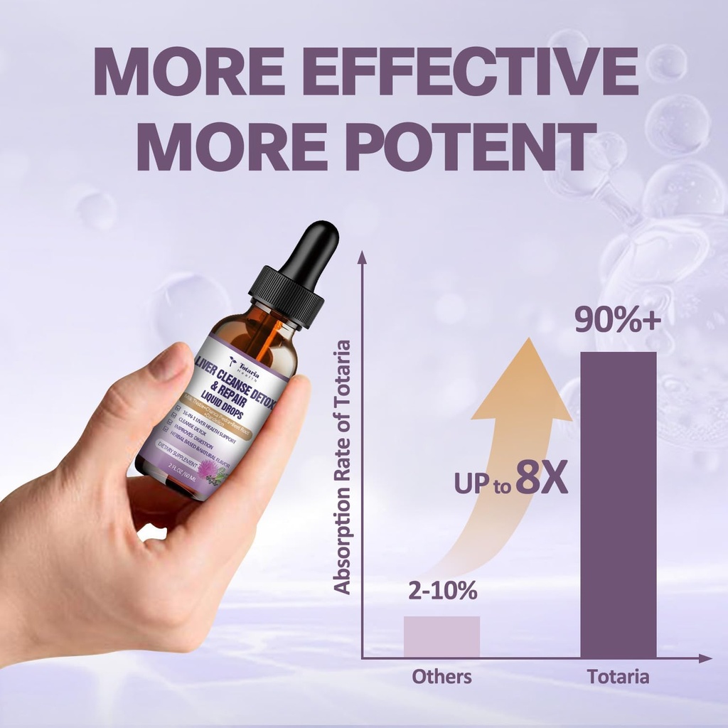 liver-cleanse-repair-liquid1100mg-milk-t-4.jpg