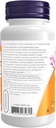 pycnogenol-30-mg-60-capsules-pack-of-2-3.jpg