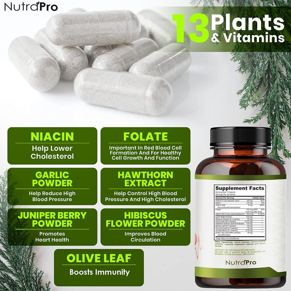heart-health-blood-pressure-support-supp-5.jpg