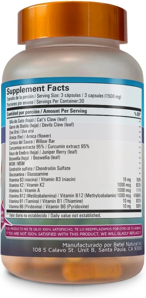 betel-natural-artrimax-premium-arnica-cu-2.jpg