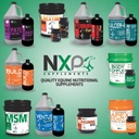 ulcer-8---ulcer-gastritis-colic-relief-a-5.jpg