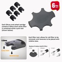 30-pcs-minifit-prowax-wax-guards-filters-2.jpg