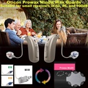 30-pcs-minifit-prowax-wax-guards-filters-5.jpg