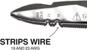 klein-tools-26001-electrician-scissors-m-2.jpg