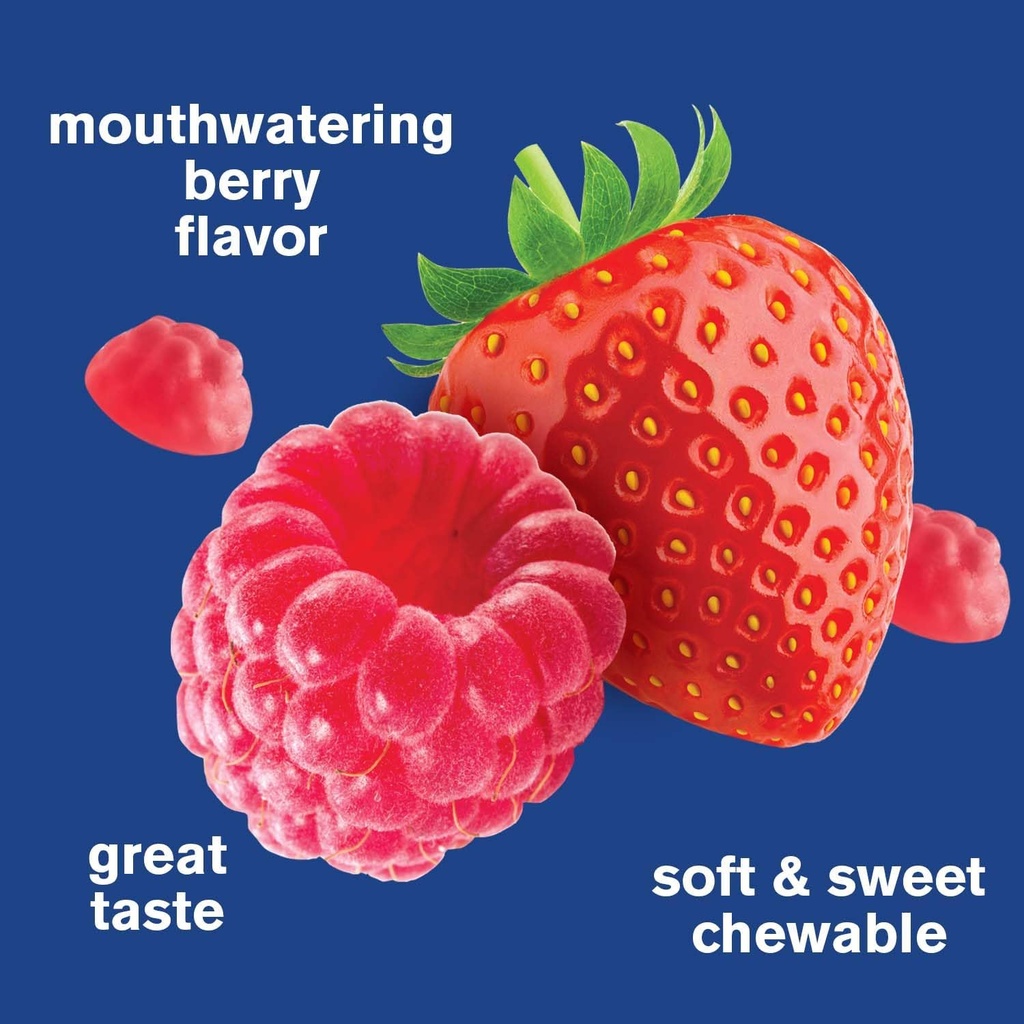 wellyeah-womens-probiotic-50-billion-gum-6.jpg