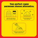 bragg-nutritional-yeast-seasoning---45-o-5.jpg