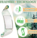 120-pcs-fabric-adhesive-flexible-bandage-3.jpg