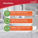 leader-sterile-eye-drops-for-eye-allergy-5.jpg