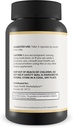 hemorrhoid-kin-max-hemorrhoid-treatment--3.jpg