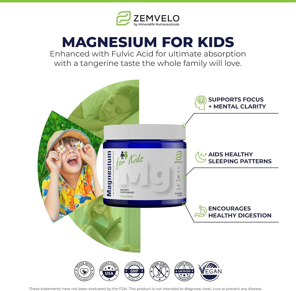 tangerine-flavor-magnesium-powder-supple-3.jpg