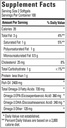 2-x-200pk-nature-made-fish-oil-1200-mg-s-2.jpg