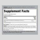 piping-rock-siberian-eleuthero-root-caps-2.jpg
