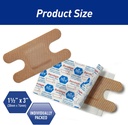 med-pride-100-sterile-fabric-fingertip-f-2.jpg