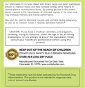 our-daily-vites-l-methylfolate-b-complex-5.jpg