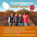 hsus-sku-0129-4-half-short-jumbo-cultiva-3.jpg