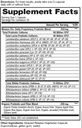 vital-pro-naturals---women-55-daily-prob-2.jpg