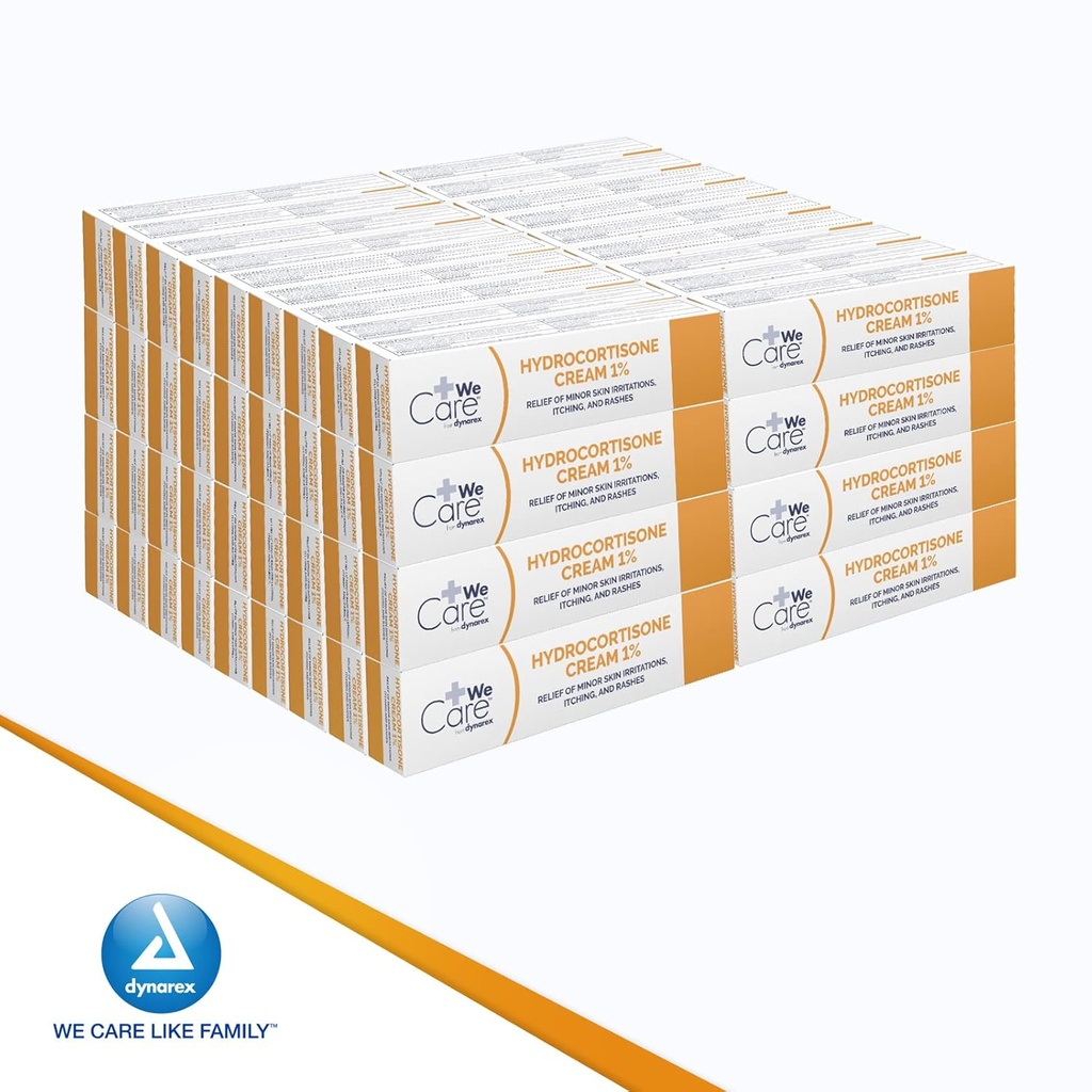 dynarex-hydrocortisone-cream---topical-a-6.jpg