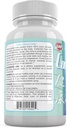 daily-health-coral-calcium-pure-okinawa--6.jpg
